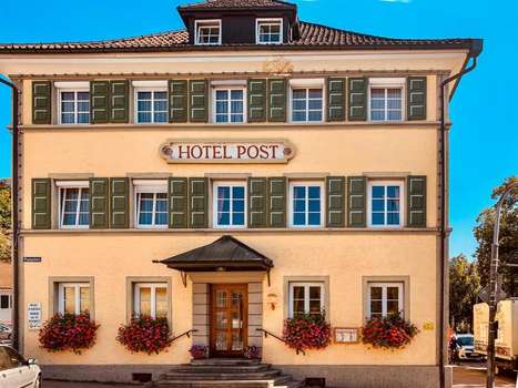 www.hotel-post-leutkirch.de