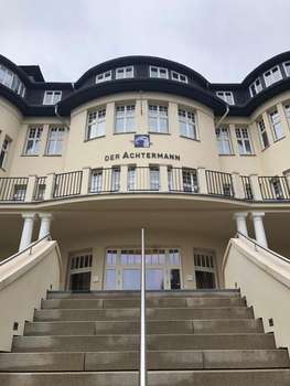www.der-achtermann.de