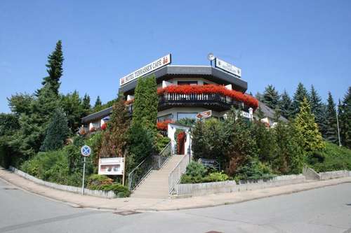 www.hotel-terrassen-cafe.de
