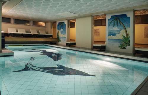 www.primahotel-vitabalance.de