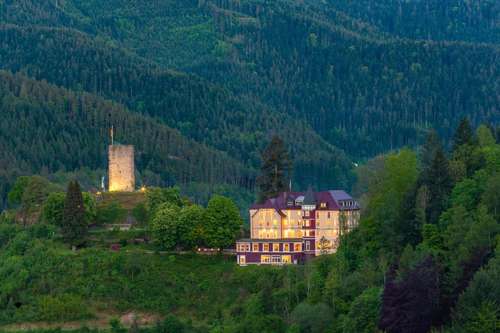 www.schloss-hornberg.de