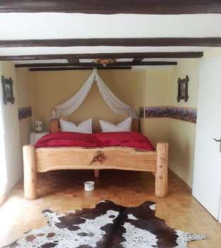 www.western-inn.de