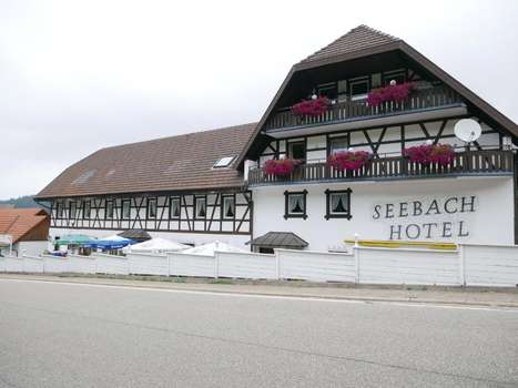 www.seebach-hotel.de
