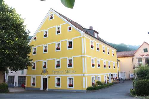 www.pension-muehle.com