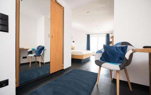 www.berghotel-kristall.de