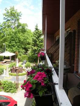www.hotel-garni-kroeger.de