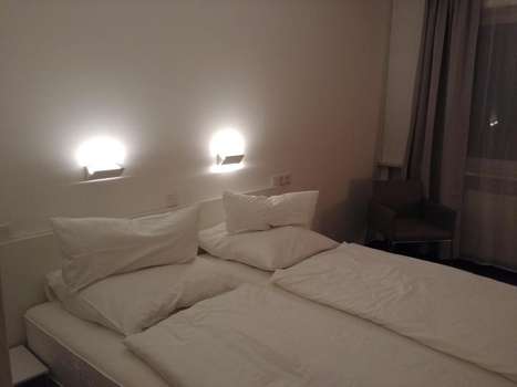 www.hotelpanorama-coburg.de