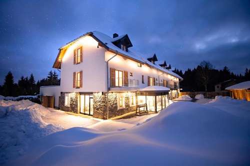 www.tannenhaus.de