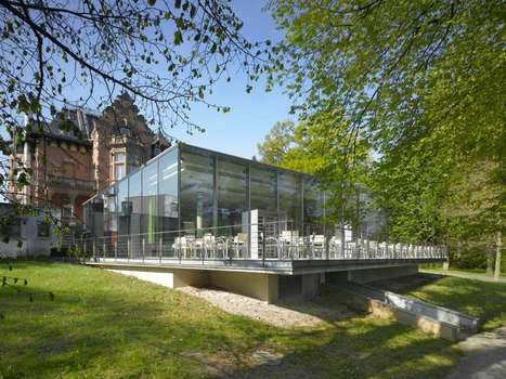 www.ev-akademie-boll.de