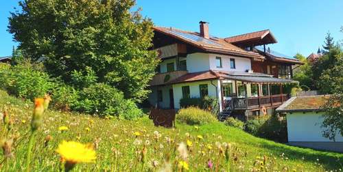 www.bio-sportpension.de