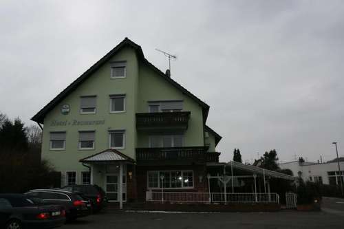 www.hotel-anna-ramstein.de