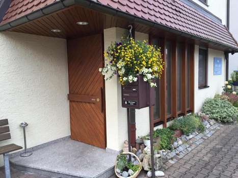 www.hotelcarle.de