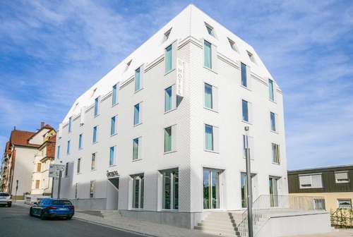 www.hotel-ludwigsburg.de