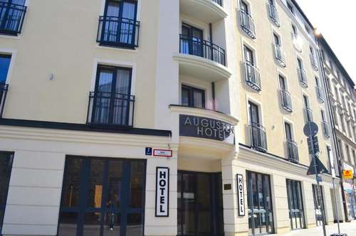 www.augustenhotel.de