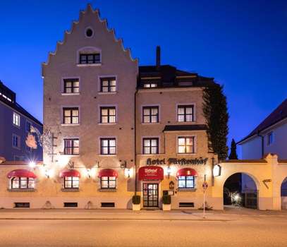 www.hotel-fuerstenhof-landshut.de