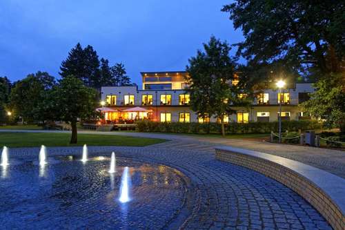 www.zinnowitz-hotel.de