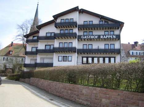 www.hotel-rappen.de
