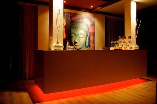 www.max-hotel.de