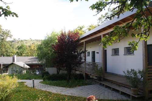 www.zimmer-habsberg.de
