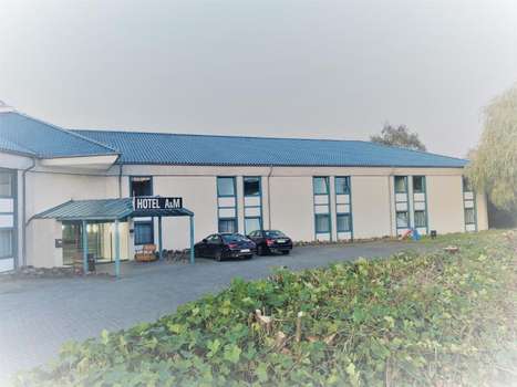 www.a-m-hotel.de