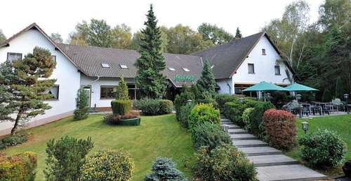 www.waldcafe.de