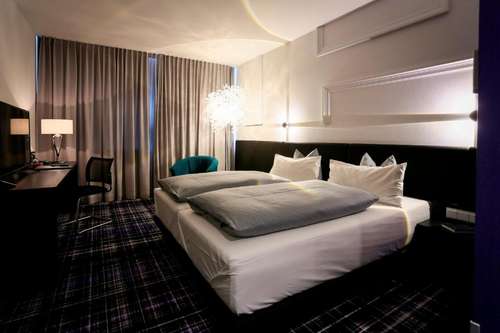 www.hotel-schempp.de