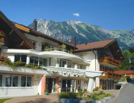 www.nebelhornblick.de