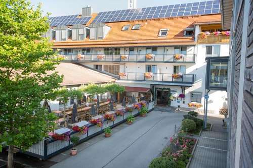 www.hotel-am-kamin.de