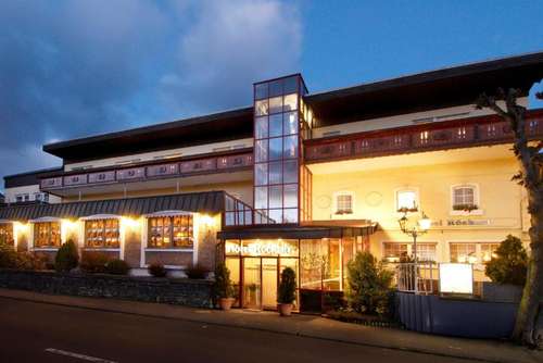 www.hotel-rueckert.de