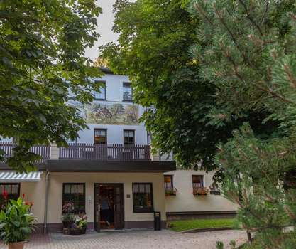 www.sauwald.de
