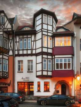 www.anno1910-wernigerode.de