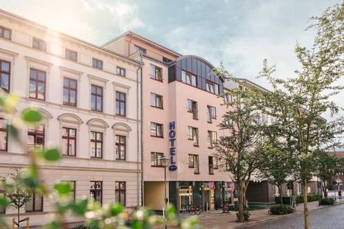 www.hotel-am-jungfernstieg.de