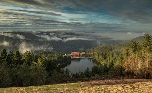 www.mummelsee.de