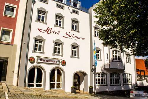 www.hotel-schmaus.de