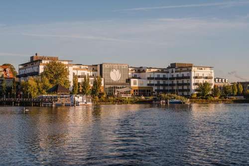 www.resort-mark-brandenburg.de