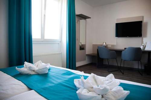 www.hotel-mgn.com