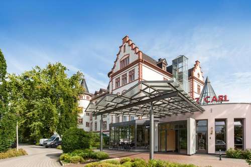 www.parkhotel-prinzcarl.de