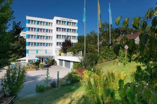 www.hotel-zur-riss.de