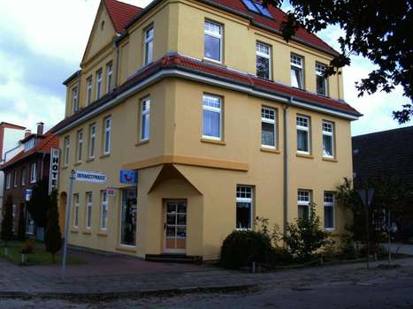 www.boizenburger-hof.de