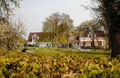 www.pleistermuehle.de
