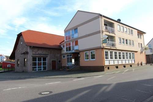 www.zur-alten-scheune-zw.de