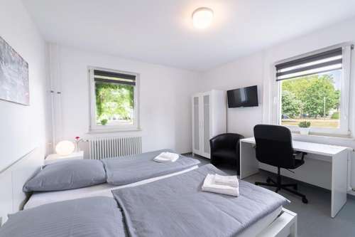 www.hochschulcampus-unna.de