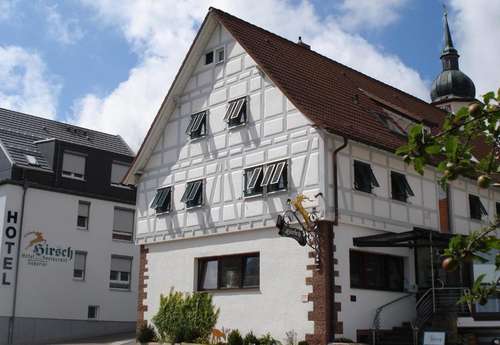 www.hirsch-heimsheim.de