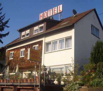 www.hotel-adam-saarbrucken.com