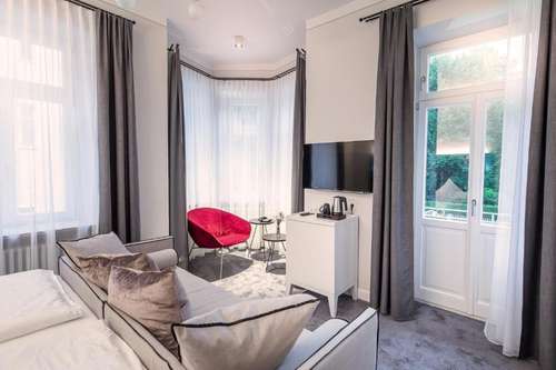 www.hotelvillarein.de