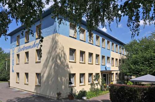 www.bertramshof.de