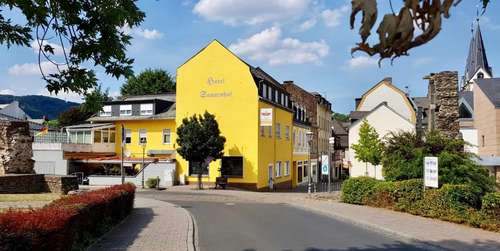 www.sonnenhof-boppard.de
