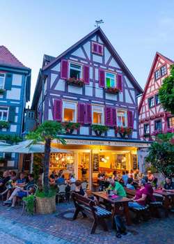 www.altstadthotel-besigheim.de