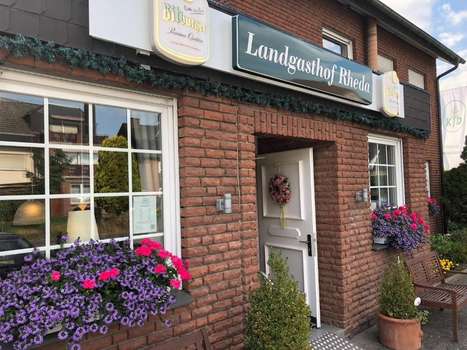 www.landgasthof-rheda.de