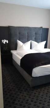 www.remstal-hotel.de